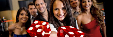 Вход на зеркало Lucky Duck Casino