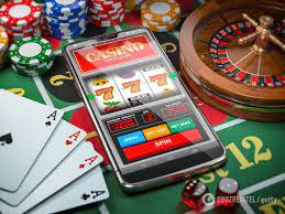 Вход на официальный сайт Lucky Duck Casino